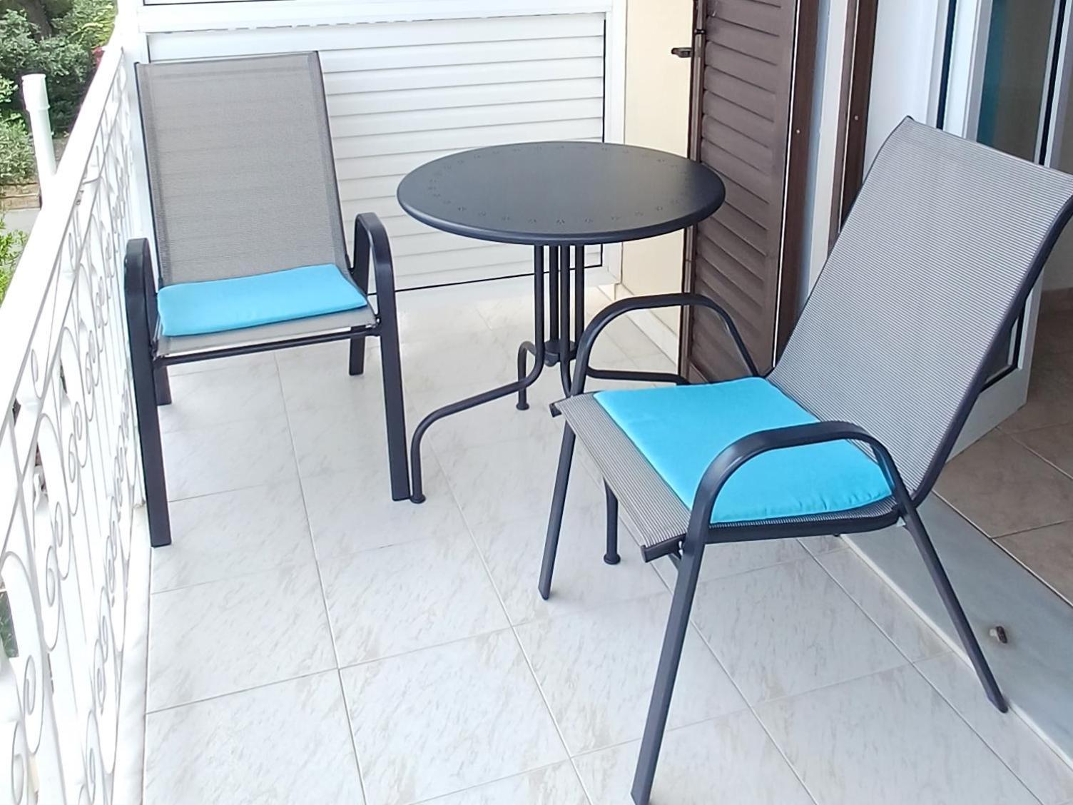 Flora Studios Corfu - Adults Only Бенитсес Экстерьер фото